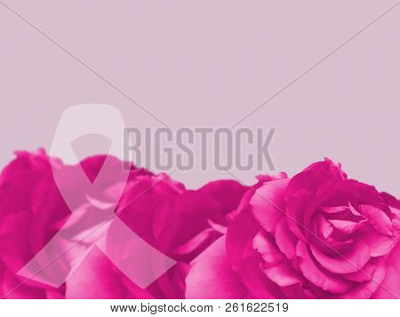 Pink October, Breast Cancer Awareness Month, Fighting Desise