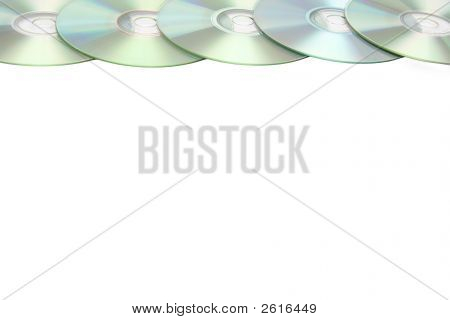CD
