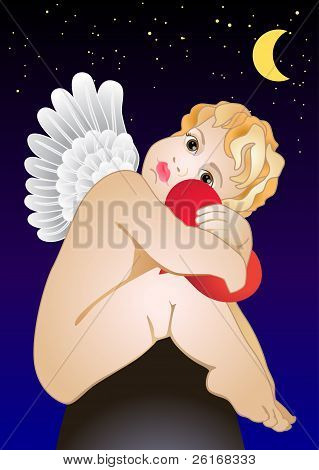 Angel