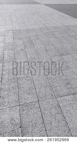 Modern Paving Pavement Stone Design