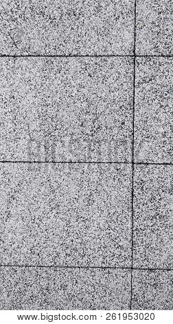 Modern Paving Pavement Stone Design