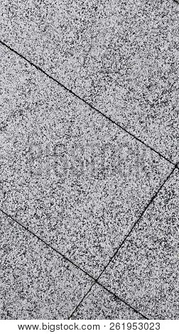 Modern Paving Pavement Stone Design
