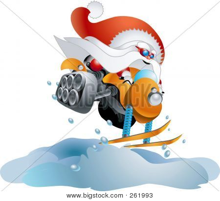 Santabig3