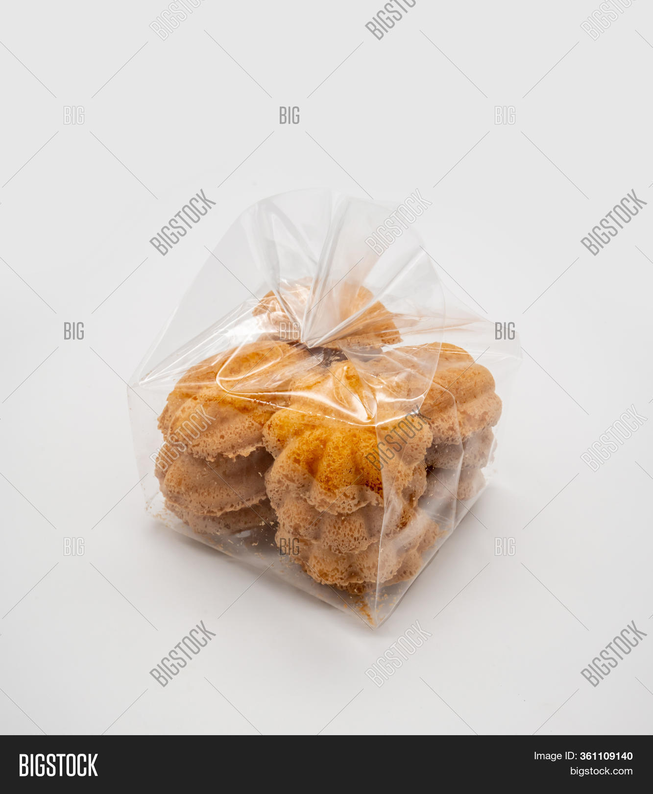 Ancient Egg Cakes ( Image &amp; Photo (Free Trial) Bigstock