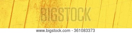 Abstract Orange And Yellow Colors Background For Design