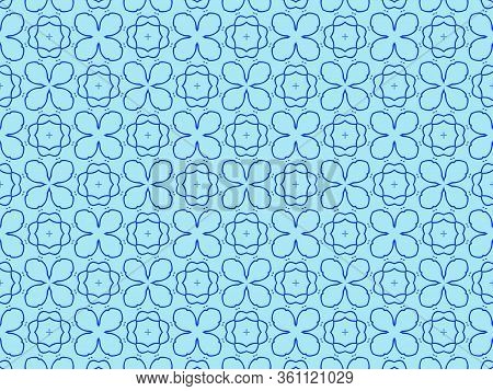 Islamic Patterns Geometric Art Arabic Background Wallpaper