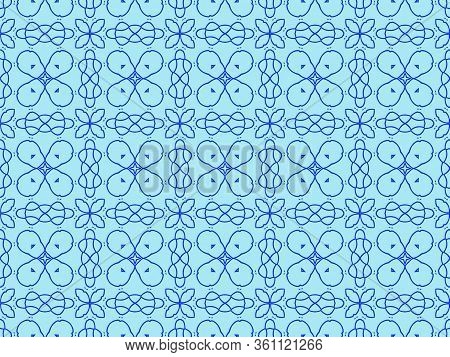 Islamic Patterns Geometric Art Arabic Background Wallpaper