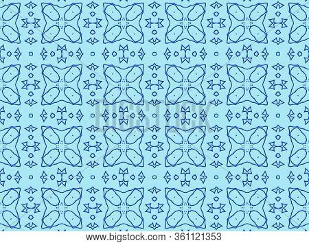 Islamic Patterns Geometric Art Arabic Background Wallpaper