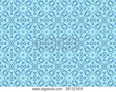 Islamic Patterns Geometric Art Arabic Background Wallpaper