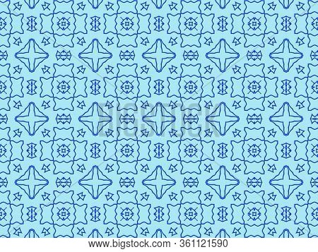 Islamic Patterns Geometric Art Arabic Background Wallpaper