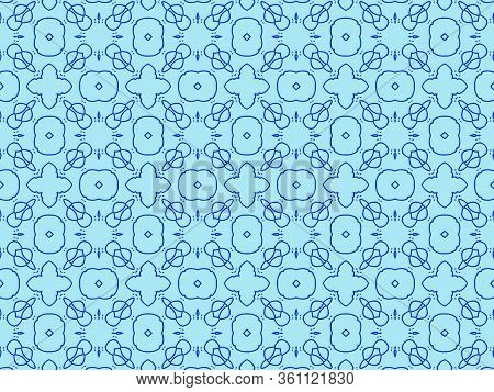 Islamic Patterns Geometric Art Arabic Background Wallpaper