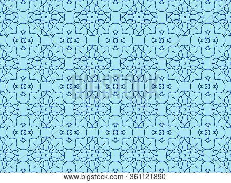 Islamic Patterns Geometric Art Arabic Background Wallpaper