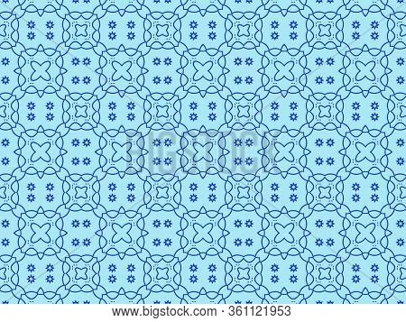 Islamic Patterns Geometric Art Arabic Background Wallpaper