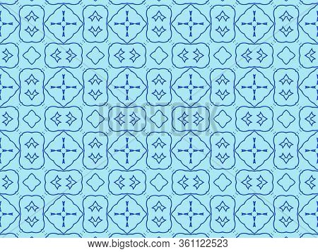 Islamic Patterns Geometric Art Arabic Background Wallpaper