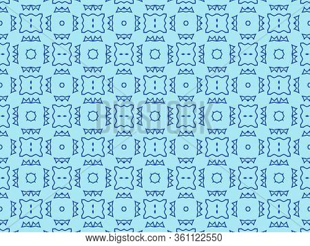 Islamic Patterns Geometric Art Arabic Background Wallpaper