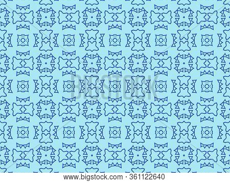 Islamic Patterns Geometric Art Arabic Background Wallpaper