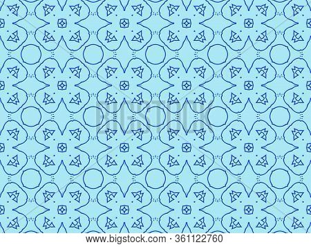 Islamic Patterns Geometric Art Arabic Background Wallpaper