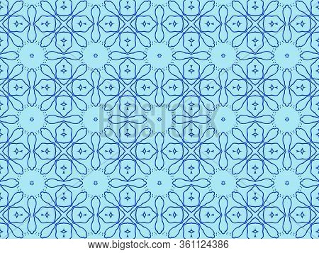 Islamic Patterns Geometric Art Arabic Background Wallpaper