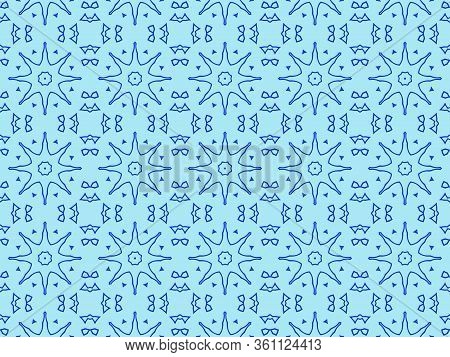 Islamic Patterns Geometric Art Arabic Background Wallpaper