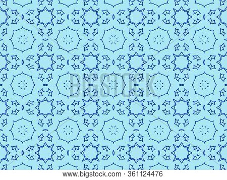 Islamic Patterns Geometric Art Arabic Background Wallpaper