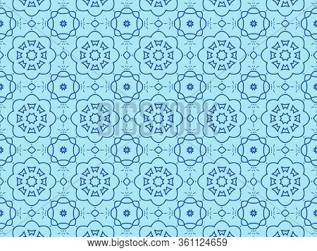 Islamic Patterns Geometric Art Arabic Background Wallpaper