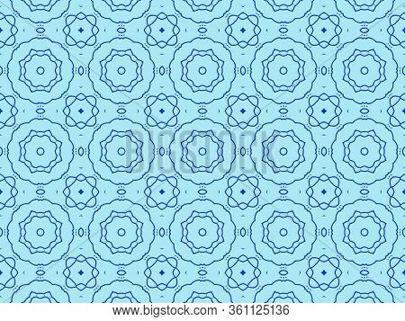 Islamic Patterns Geometric Art Arabic Background Wallpaper