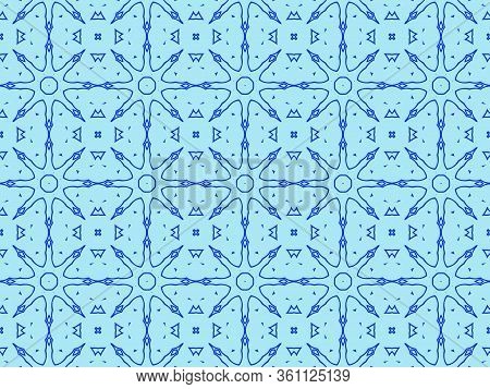 Islamic Patterns Geometric Art Arabic Background Wallpaper