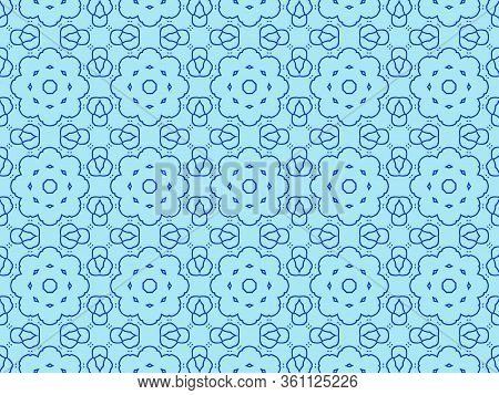 Islamic Patterns Geometric Art Arabic Background Wallpaper
