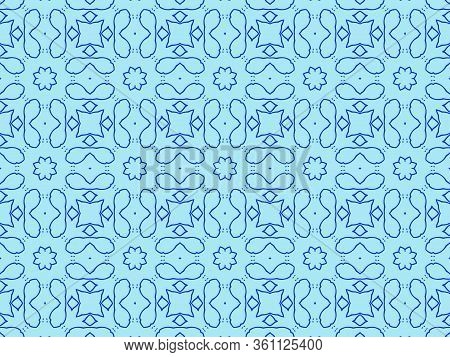 Islamic Patterns Geometric Art Arabic Background Wallpaper