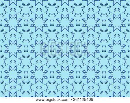 Islamic Patterns Geometric Art Arabic Background Wallpaper
