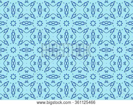 Islamic Patterns Geometric Art Arabic Background Wallpaper