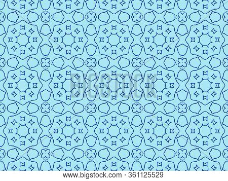 Islamic Patterns Geometric Art Arabic Background Wallpaper