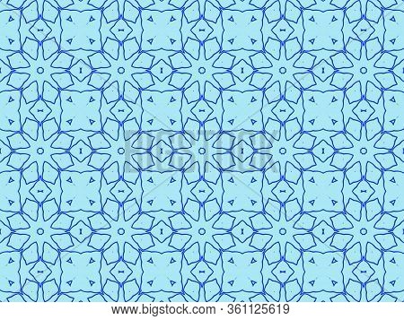 Islamic Patterns Geometric Art Arabic Background Wallpaper