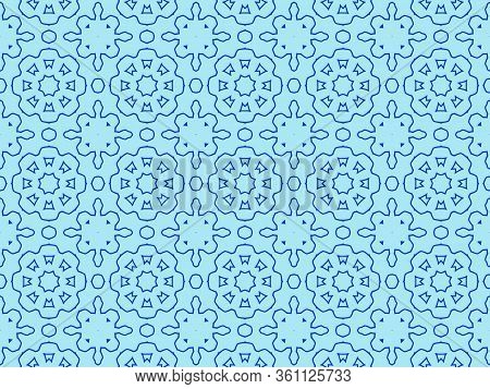 Islamic Patterns Geometric Art Arabic Background Wallpaper