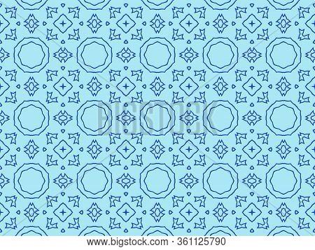 Islamic Patterns Geometric Art Arabic Background Wallpaper