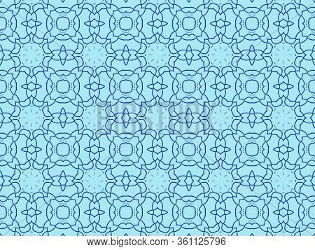 Islamic Patterns Geometric Art Arabic Background Wallpaper