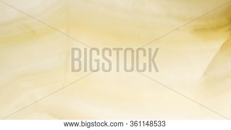 Onyx Marble Texture Backdrop. Natural Stone Background.