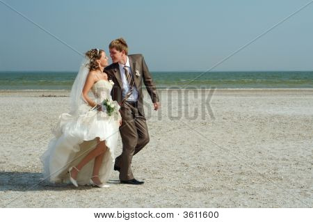 Mariage