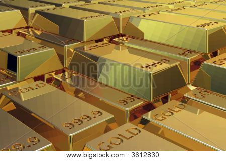 Gold_Bars