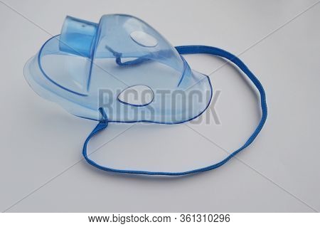 Download Oxygen Face Mask Images Illustrations Vectors Free Bigstock PSD Mockup Templates