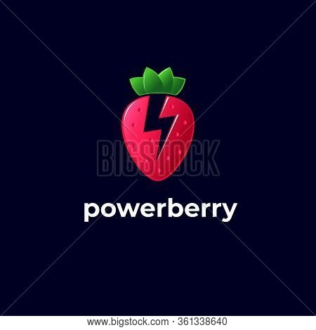 : векторная графика и фото (бесплатная пробная версия) | Bigstock
