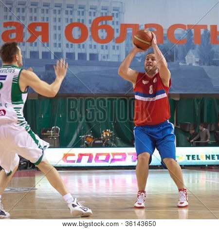 Dragan Labovic
