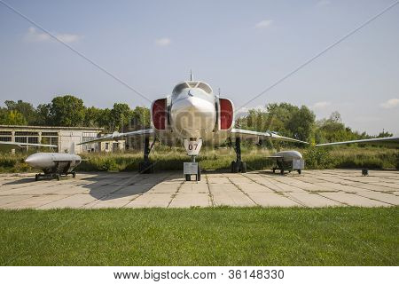 plane