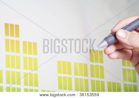 Análisis de datos