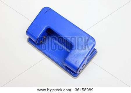 Papir Driller