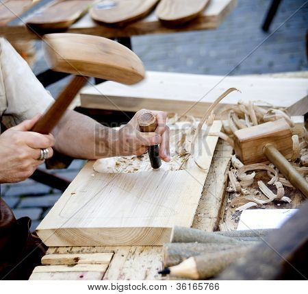 Joiner er et smilehul i en bestyrelse,