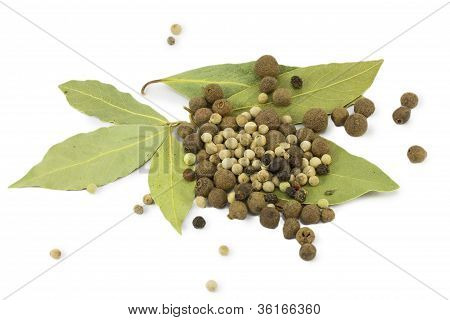 Baharat