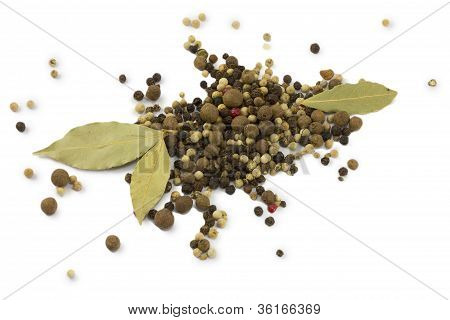 Baharat