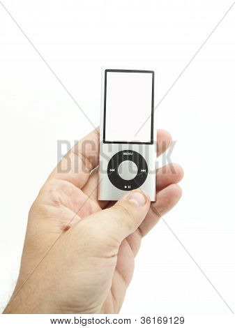 Mp4