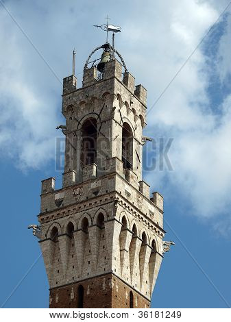 Siena